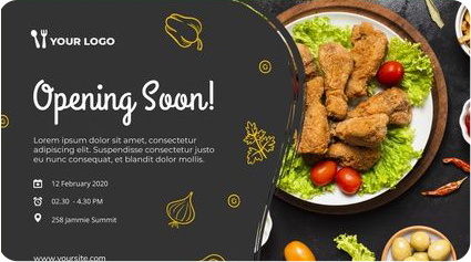 food-item